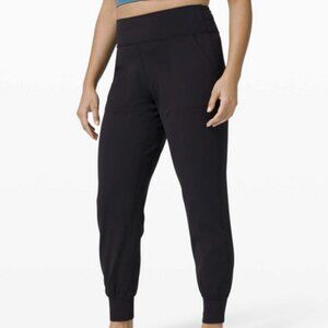 Lululemon Align High-Rise Jogger